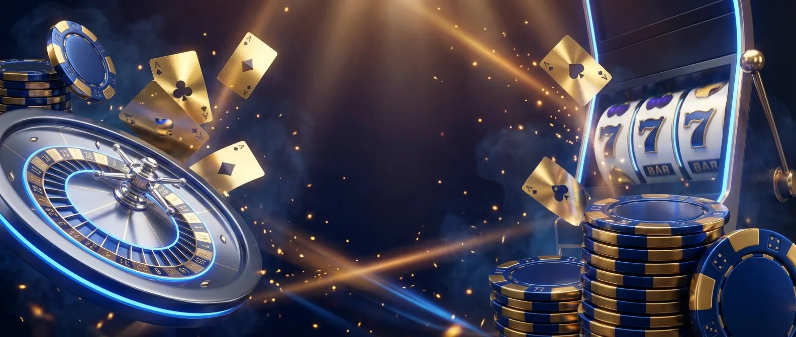Spinch Casino bonus