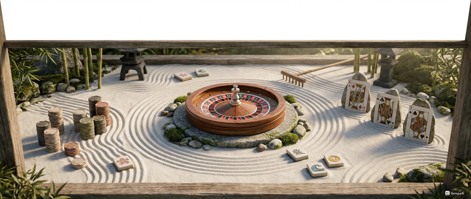 Spinch Casino bonus