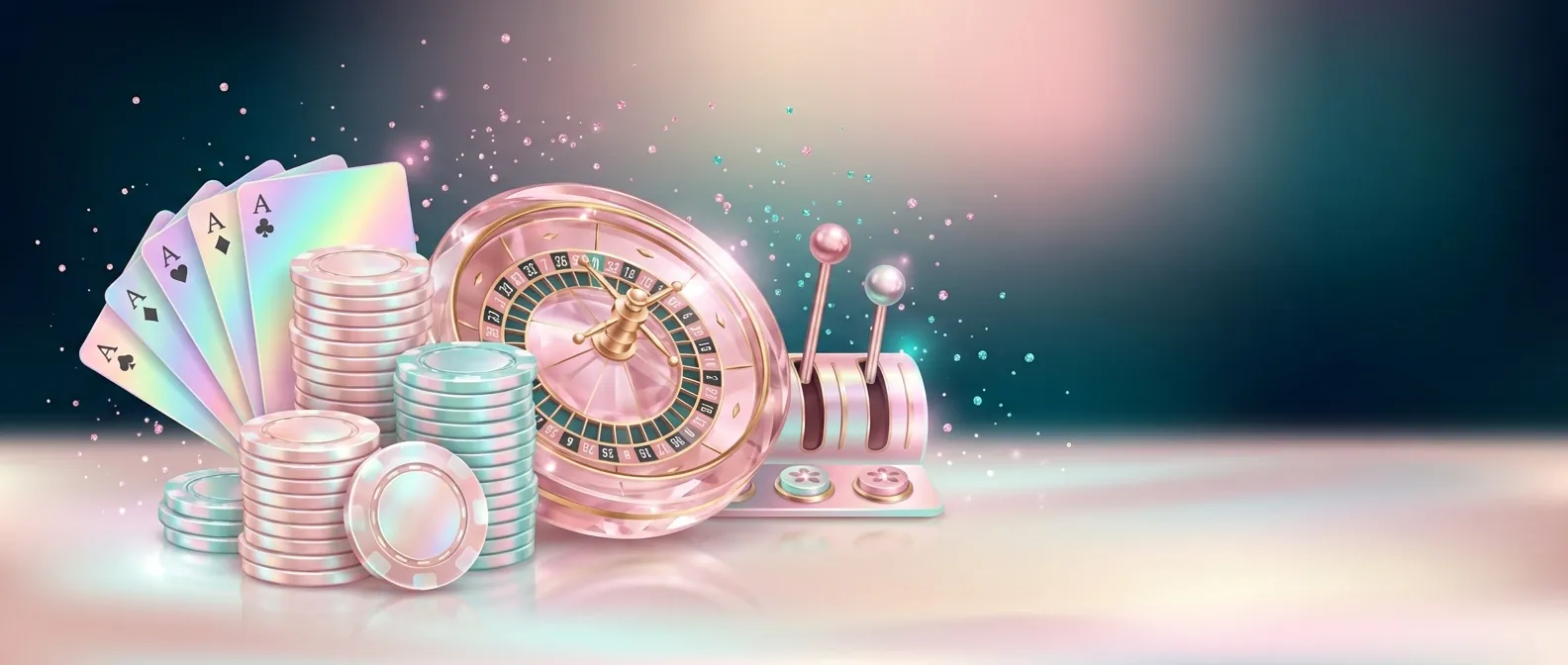 Spinch Casino bonus